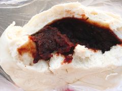 -天泽祥·鼓楼馒头(鼓楼店)