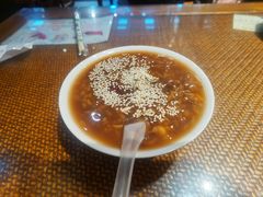 -毅祥斋老孙家泡馍(西羊市店)