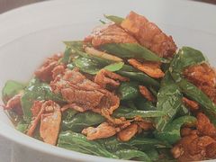 -天和晟烤鸭店(国展店)