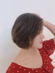 -希木造型定制