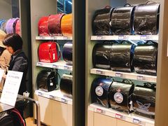 -三越百货(三越银座店)