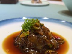 -宝燕壹号(徐汇店)