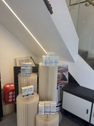 -春田皮肤管理中心品牌旗舰店