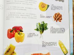 -厦门海港英迪格酒店(中山路店)