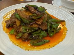 -永乐饭店
