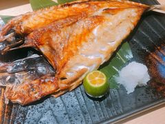 -紫· 割烹  Kappo Murasaki