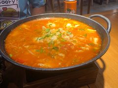 -苗小坛酸汤鱼(酒仙桥店)