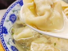 -217笋干馄饨