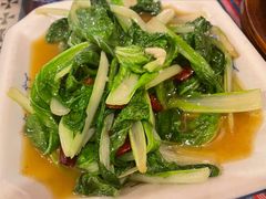 -卡万金特色藏餐