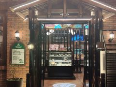 门面-麦香坊(伏波山店)