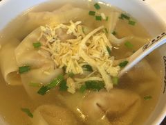 -熙盛源(苏苑街店)