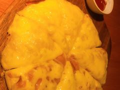 -秀儿家の小确幸融合西餐厅(万达店)