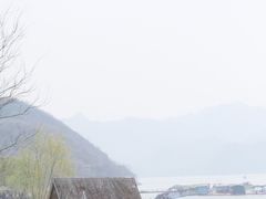 -易水湖景区