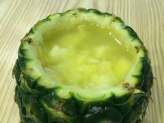 -食盈碗仔翅(星玺广场店)