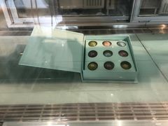 -西檬树SIMON·T轻奢蛋糕(大东方Max店)