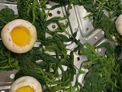 -义乌之心城市生活广场