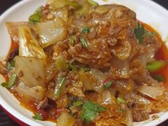 -可达酒店