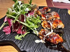 -九酢·海鲜居酒屋