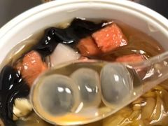 -厦门明发国际大酒店(会展中心环岛路店)