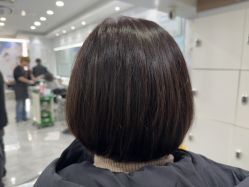 点击看大图 -镁连社·美联社