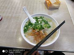 -许佳后安粉汤店