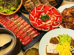 -福云龙(黄河南大街店)