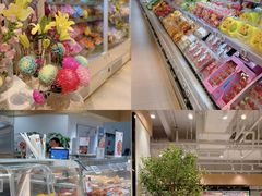 -天虹购物中心(深圳龙华店)