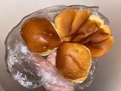 手指面包-惠源面包店(开禾路店)