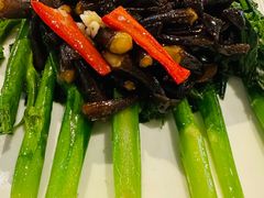 -陶缘一号·四季缘·老字号顺德菜·户外婚礼家宴(西滘店)