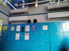 -移动谜城·大笨象密室逃脱(五棵松店)