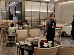 -湖锦酒楼·32年地道湖北菜(光谷店)
