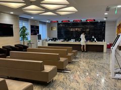 -瑞慈体检上海徐汇机构