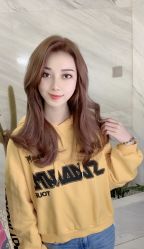 点击看大图 -3AM HAIR SALON烫发染发接发