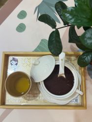 -EC BEAUTY易思美容