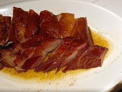 -南枝记·广东味道(中骏世界城店)