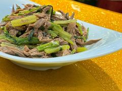 -春来和(汉城南路店)