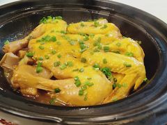 -高老庄新家宴(北斗星广场店)