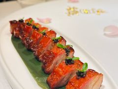 -火璽·園