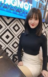 -ZAGA形象设计