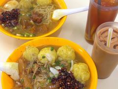 -金利食店(氹仔店)