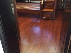 -百安居装修建材卖场(罗湖店)