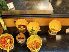 -武汉五月花大酒店(武昌火车站中南路地铁站店)