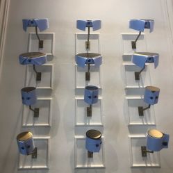 -MR.COLLECTION西装先生(富华里店)