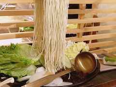 -许府牛火锅(信义坊总店)