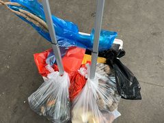 -江杨农产品批发市场