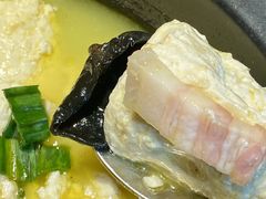 -章吴记喜瑞餐厅(东东城店)