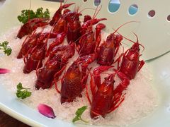 -古越龙山酒楼(下大路店)