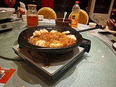 -辛香味烧鱼馆·非遗技艺·排骨红烧肉(光谷医药园店)