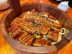 -文三酒肆自助放题(新街口友谊广场店)