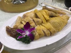 -海龙渔村(万江分店)